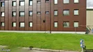 Lägenhet att hyra, Uddevalla, Serenadvägen