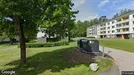 Lägenhet att hyra, Borås, Marklandsgatan