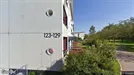 Lägenhet att hyra, Borås, Våglängdsgatan