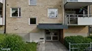 Lägenhet att hyra, Sandviken, Tallbacksvägen