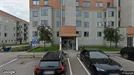 Lägenhet att hyra, Sandviken, Barrsätragatan