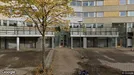 Lägenhet att hyra, Nyköping, Mariebergsvägen