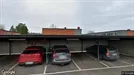 Lägenhet att hyra, Örebro, Tallrisvägen