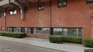 Lägenhet att hyra, Sandviken, Plangatan