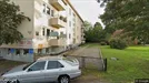 Lägenhet att hyra, Karlstad, Ringervägen