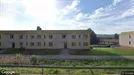 Lägenhet att hyra, Nordanstig, Hassela, Nordanbrovägen