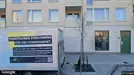 Lägenhet att hyra, Stockholms län, Riddarvägen