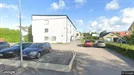 Lägenhet att hyra, Ljungby, Norra Järnvägsgatan
