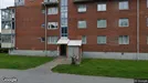 Lägenhet att hyra, Stenungsund, Hällebäcksvägen