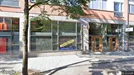 Lägenhet att hyra, Hammarbyhamnen, Hammarby Allé