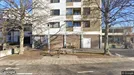 Lägenhet att hyra, Linköping, Skogslyckegatan