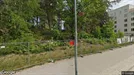 Lägenhet att hyra, Linköping, Stenkumlagatan