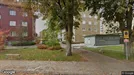 Lägenhet att hyra, Sofielund, Augustenborgsgatan