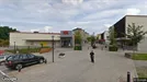 Lägenhet att hyra, Borås, Trallingsgatan