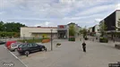 Lägenhet att hyra, Borås, Trallingsgatan
