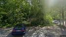 Lägenhet att hyra, Uddevalla, Aspekullsvägen