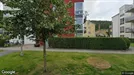 Lägenhet att hyra, Partille, Jonsered, Stärteredsvägen