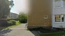 Lägenhet att hyra, Eslöv, Bäckavägen