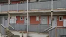Lägenhet att hyra, Linköping, Björnkärrsgatan