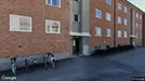Lägenhet att hyra, Ovanåker, Bäckstigen