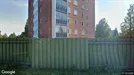 Lägenhet att hyra, Luleå, Vinkelgränd