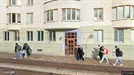 Lägenhet att hyra, Linköping, Drottninggatan