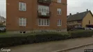 Lägenhet att hyra, Landskrona, Viktoriagatan