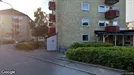 Lägenhet att hyra, Gävle, Hagtornsgatan