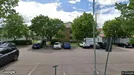 Lägenhet att hyra, Linköping, Björnkärrsgatan
