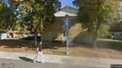 Lägenhet att hyra, Linköping, Alsättersgatan