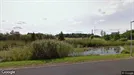 Lägenhet att hyra, Linköping, Kunskapslänken