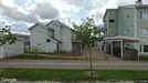 Lägenhet att hyra, Lund, Tresädesgränden