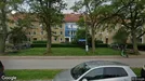Lägenhet att hyra, Malmö Centrum, John Ericssons väg
