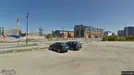 Lägenhet att hyra, Malmö Centrum, Lilla Varvsgatan