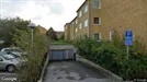 Lägenhet att hyra, Sofielund, Lindgatan