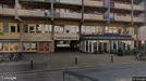 Lägenhet att hyra, Göteborg Centrum, Kapellgången