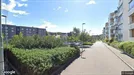 Lägenhet att hyra, Göteborg Östra, Hinderbanan