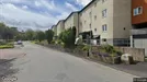 Lägenhet att hyra, Göteborg Östra, Hundraårsgatan