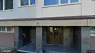 Lägenhet att hyra, Uppsala, Granitvägen