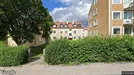 Lägenhet att hyra, Uppsala, Studentstaden