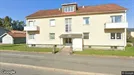 Lägenhet att hyra, Vetlanda, Kullgatan