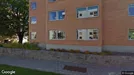 Lägenhet att hyra, Skövde, Torggatan