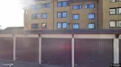 Lägenhet att hyra, Helsingborg, Tyringegatan
