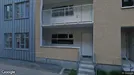 Lägenhet att hyra, Hyllie, Hyllie Vattenparksgata