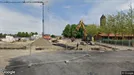 Lägenhet att hyra, Trelleborg, Sankta Katarinas gata