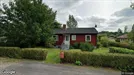 Lägenhet att hyra, Markaryd, Kyrkvägen