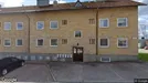 Lägenhet att hyra, Hylte, Hyltebruk, Möllegatan