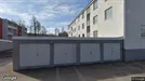 Lägenhet att hyra, Hylte, Hyltebruk, Norra Industrigatan