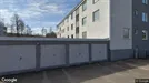 Lägenhet att hyra, Hylte, Hyltebruk, Norra Industrigatan