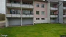 Lägenhet att hyra, Hylte, Hyltebruk, Norra Industrigatan